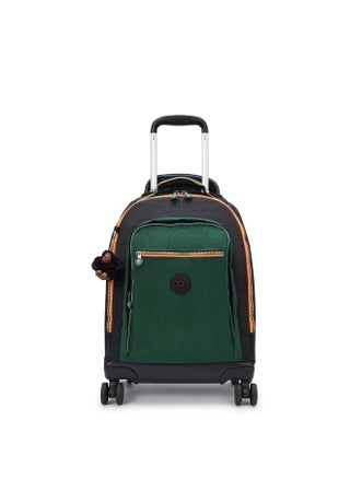 New Zea Tree House Bl Large Wheeled Backpack - pzsku/Z6B49BC7790BBB2E029D5Z/45/_/1741777803/42349c96-a705-4c19-9f14-be3ed32f563b