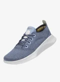 Allbirds BLUE