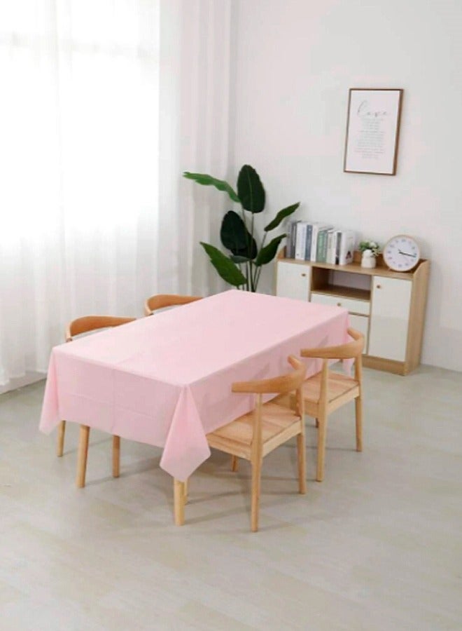 قماش المائدة  - Image 1