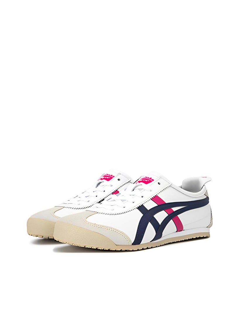 Mexico 66 Sneakers Men and Women White/Barbie Pink/Navy - pzsku/Z6B4A02971121BD41232FZ/45/_/1719904460/fc32c1f8-edbe-4157-b95d-faa42c4b079e