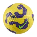 Nike Yellow