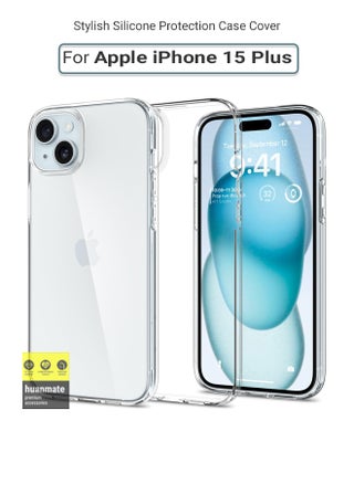Clear