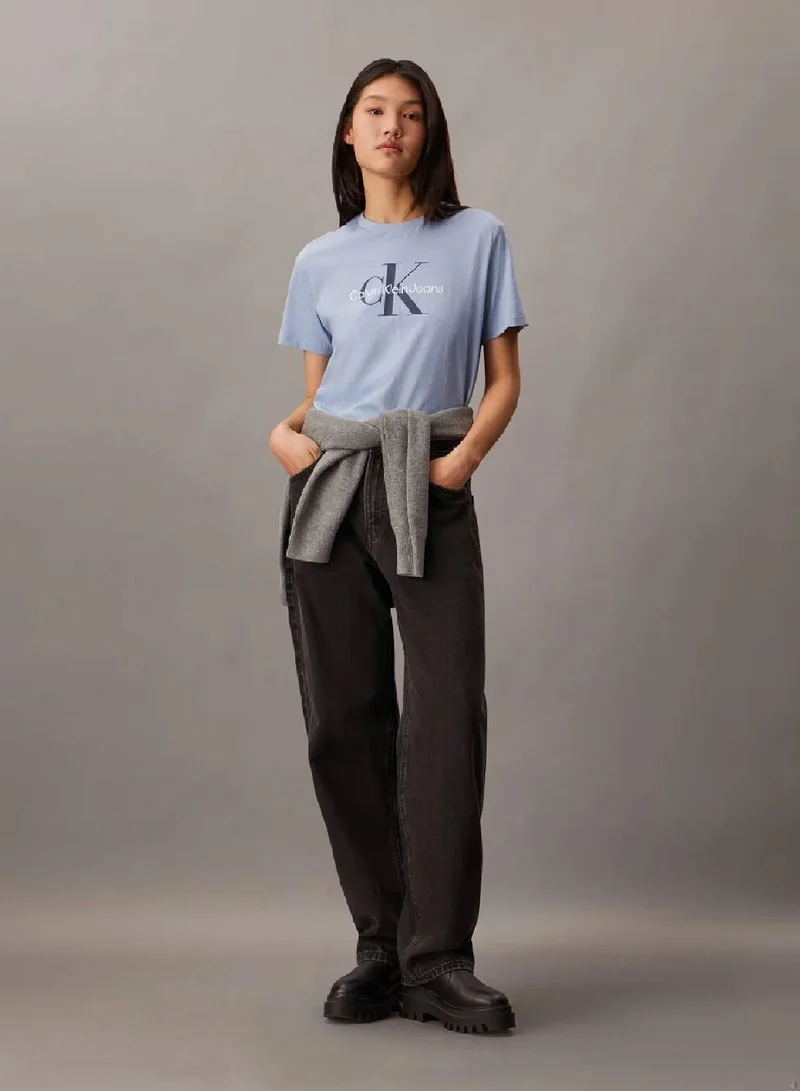 Calvin Klein Jeans 90's Loose Jeans
