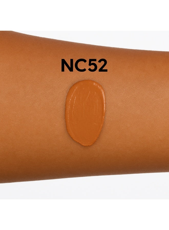 ترويبي تروبي شايب تيب كونسيلر راديانت 17  مل - NC52 - Image 2