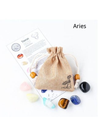 ARIES