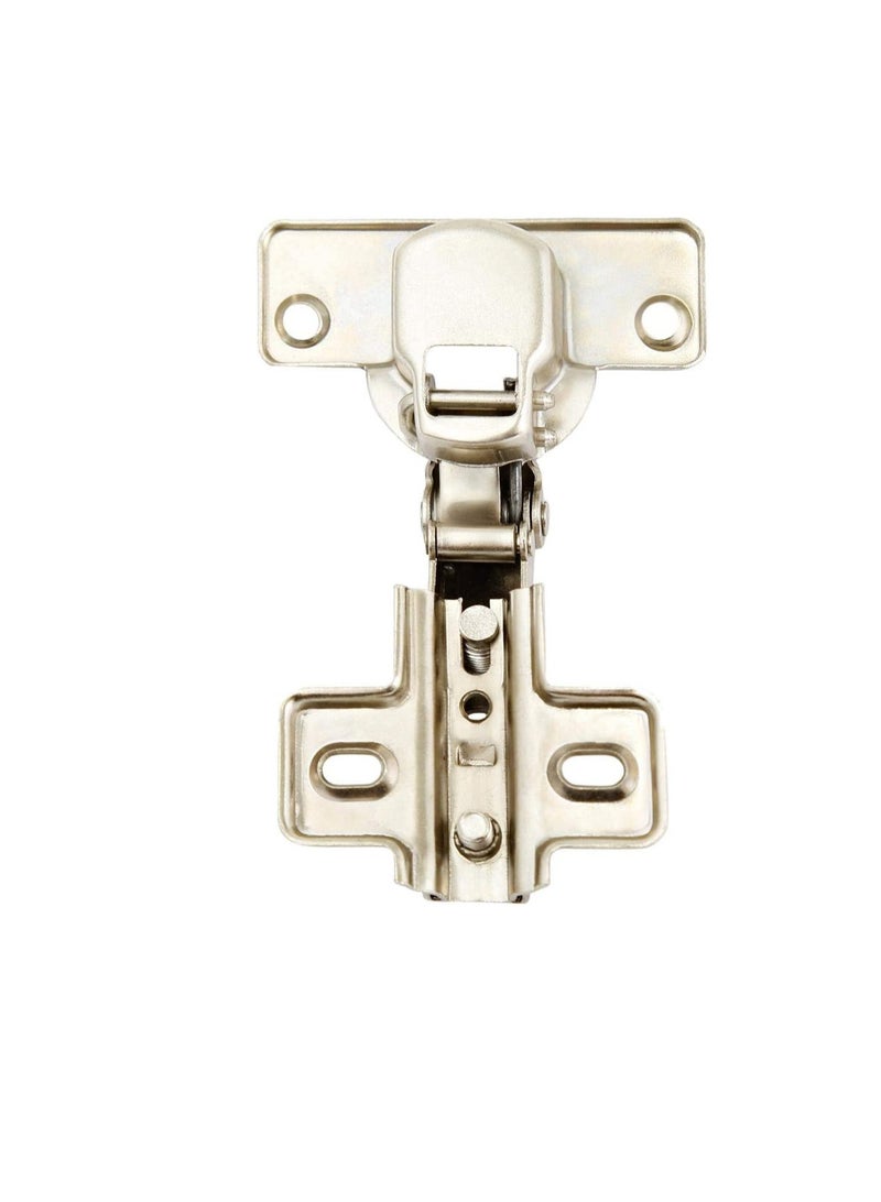 ROBUSTLINE Robustline Door Hinges Half Bend - Image 3