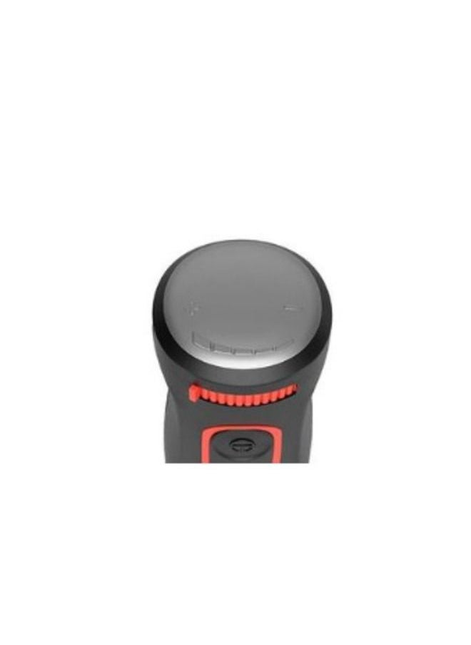 Mienta Hand Blender Essentials Plus - 1000W - HB111038A  - Image 3
