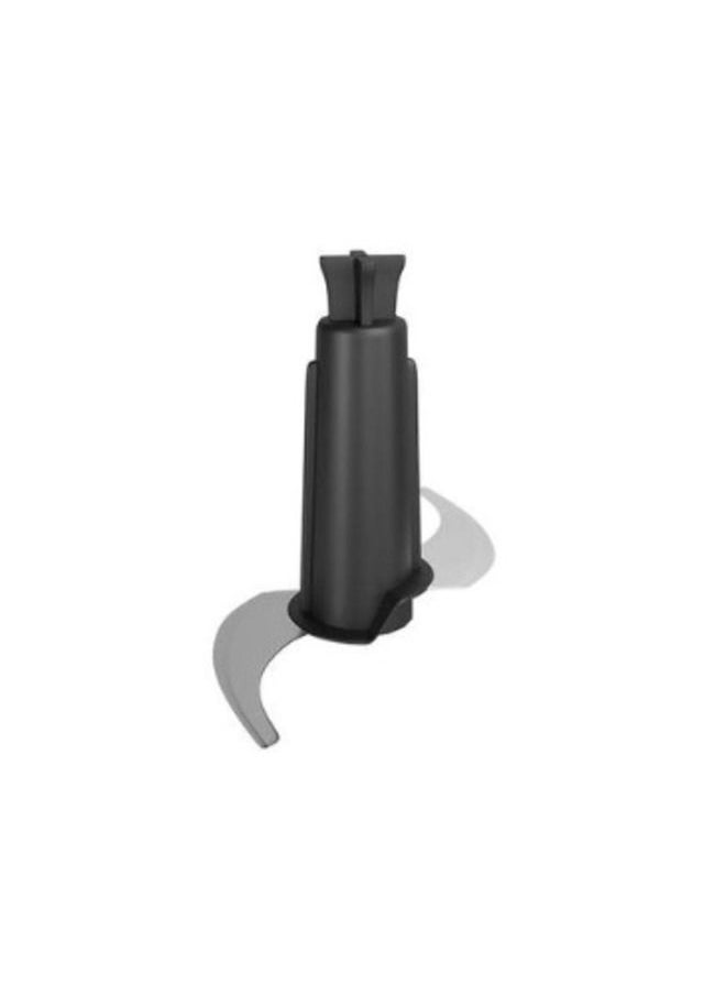 Mienta Hand Blender Essentials Plus - 1000W - HB111038A  - Image 5