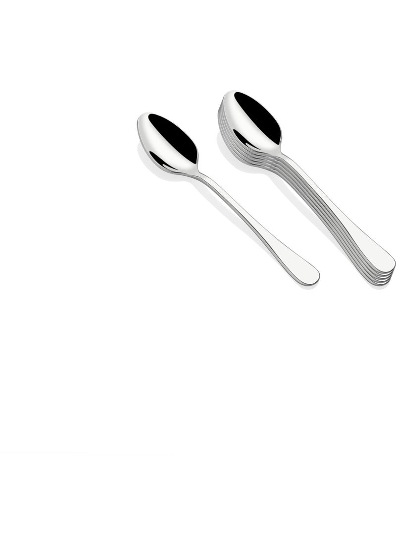 Onon Glory Tea Spoon 6 Pieces  - Image 1