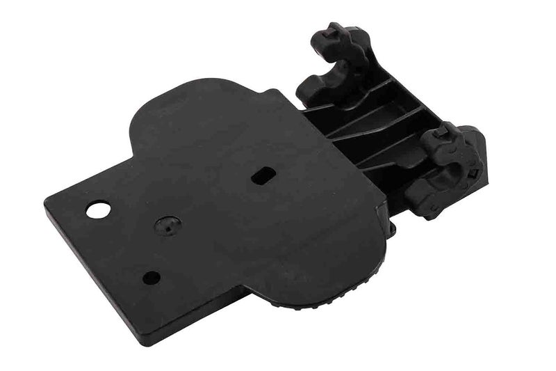 GM Genuine Parts 15858430 Engine Intake Manifold Cover Retainer - Image 3
