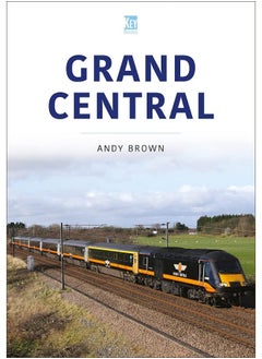 Grand Central