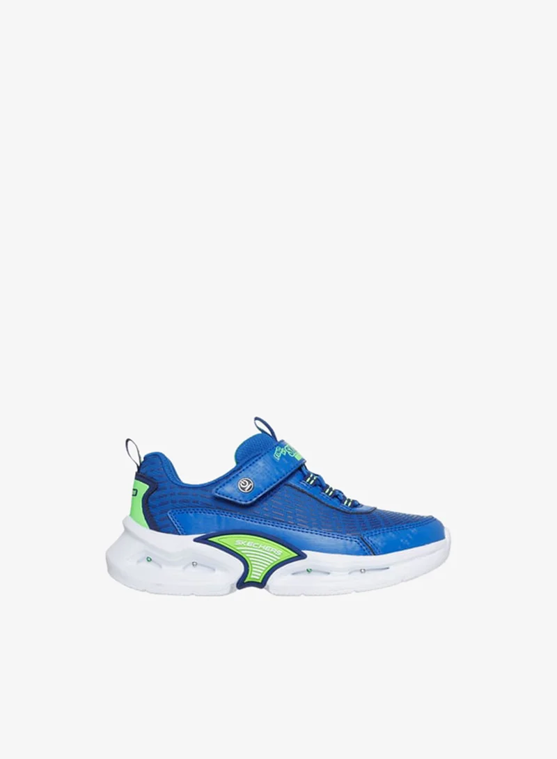 SKECHERS Kids Kinetic-Lights