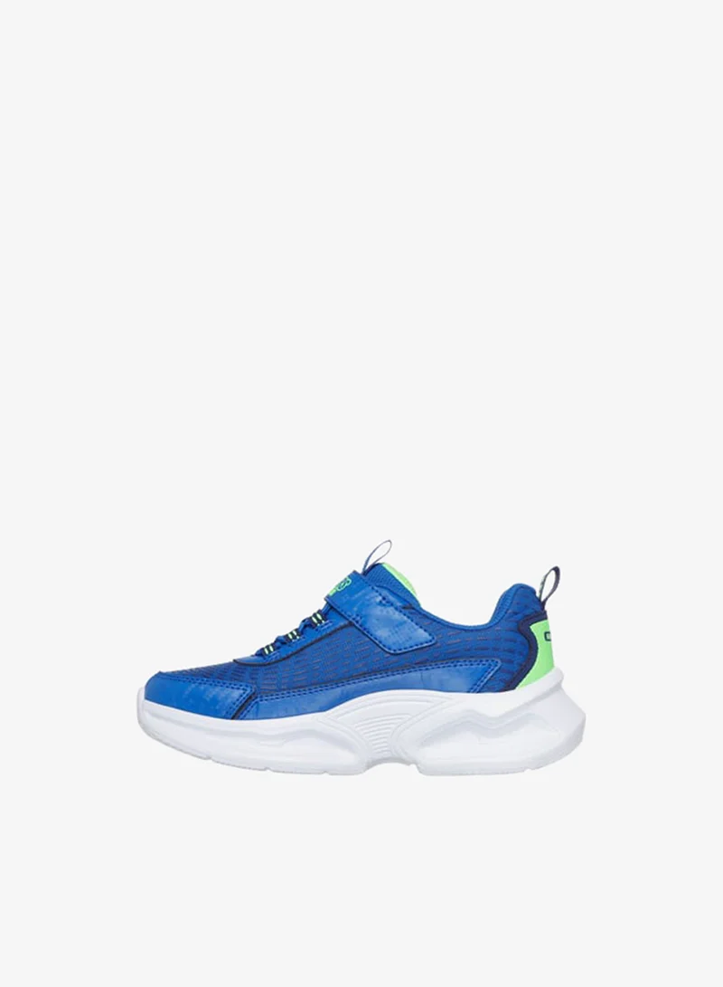 SKECHERS Kids Kinetic-Lights