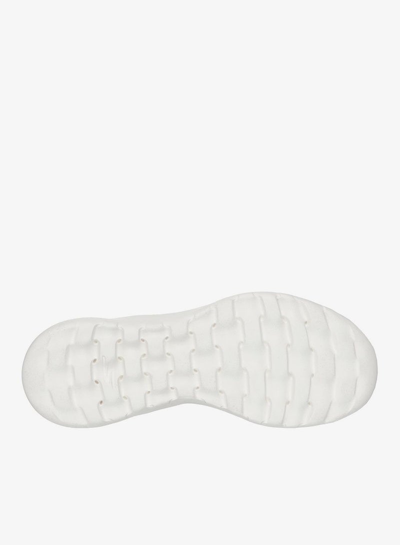 سكيتشرز جو ووك جوي - Image 5