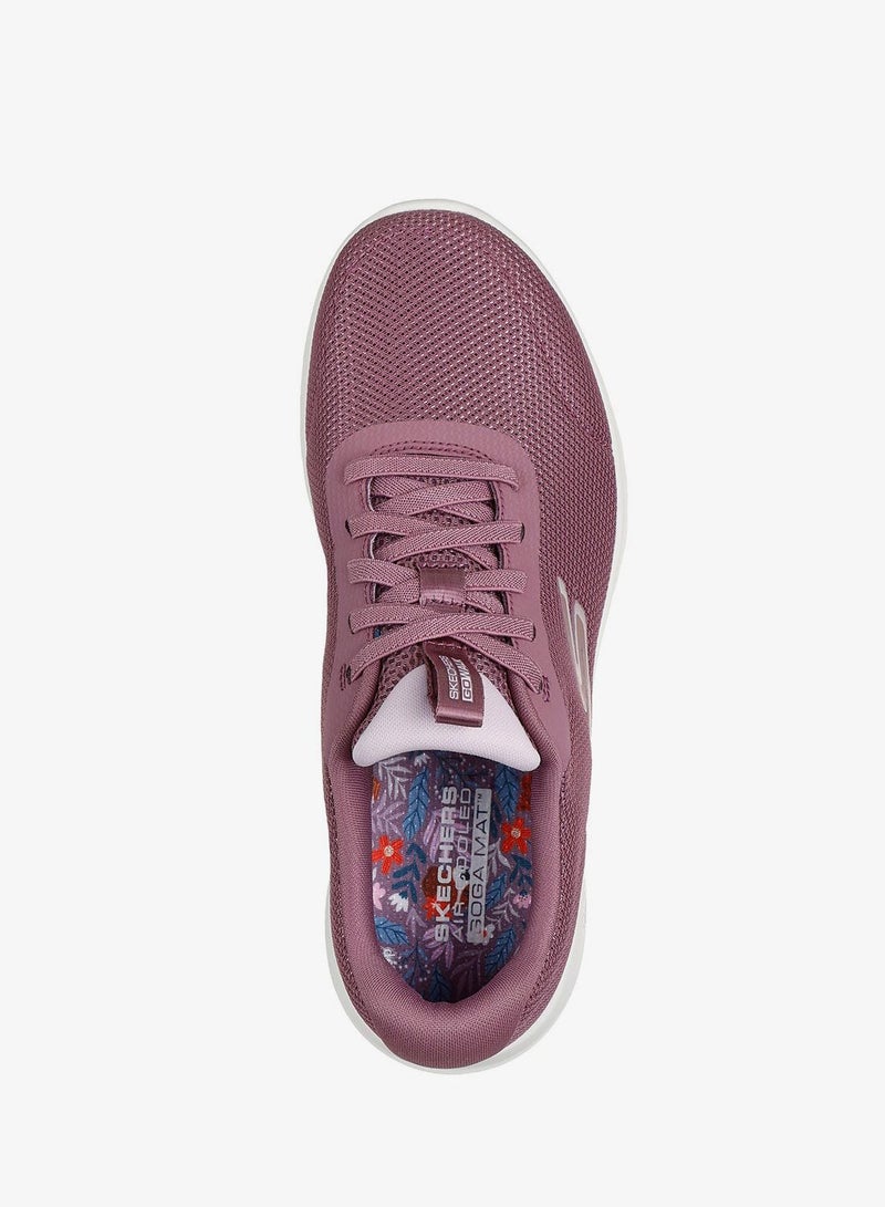 سكيتشرز جو ووك جوي - Image 4