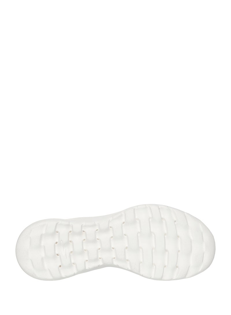SKECHERS Go Walk Joy - Image 5