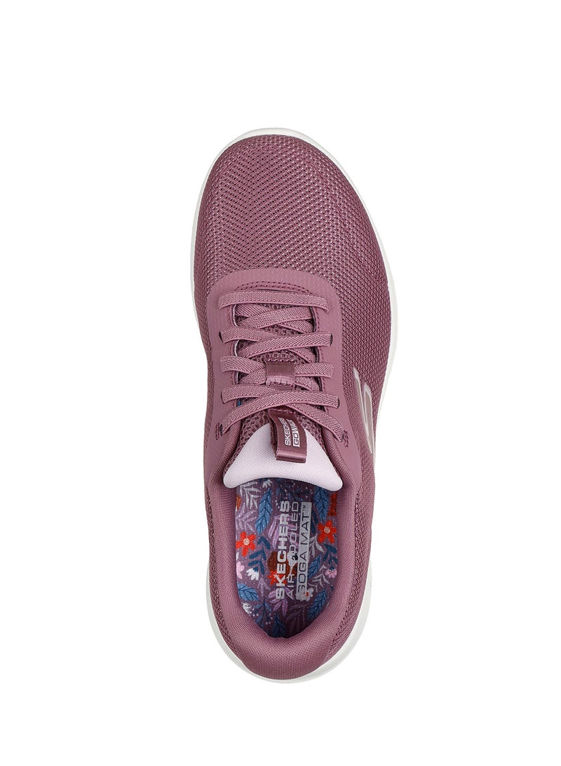 SKECHERS Go Walk Joy - Image 4