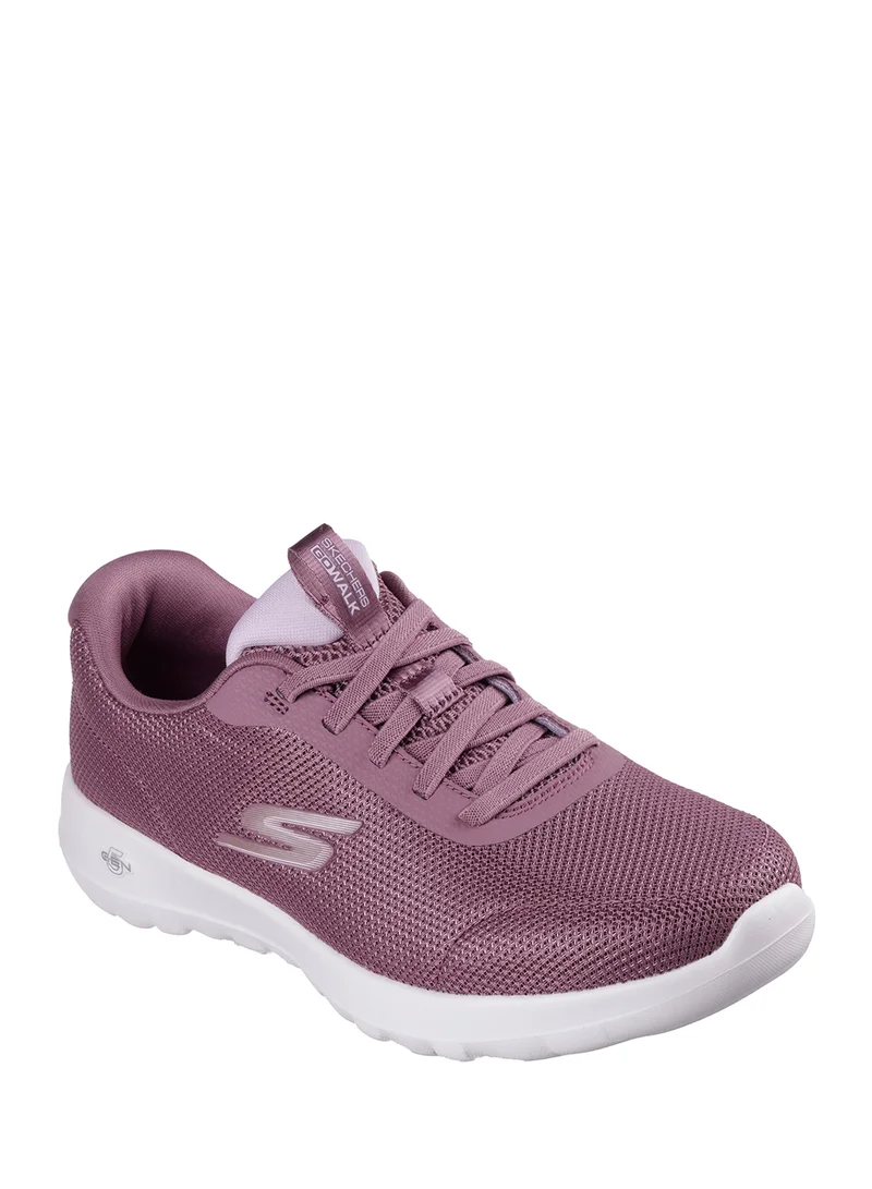 سكيتشرز Go Walk Joy