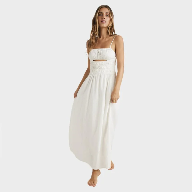 بيلابونج Cloud Dress - Women