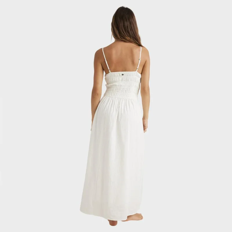 بيلابونج Cloud Dress - Women