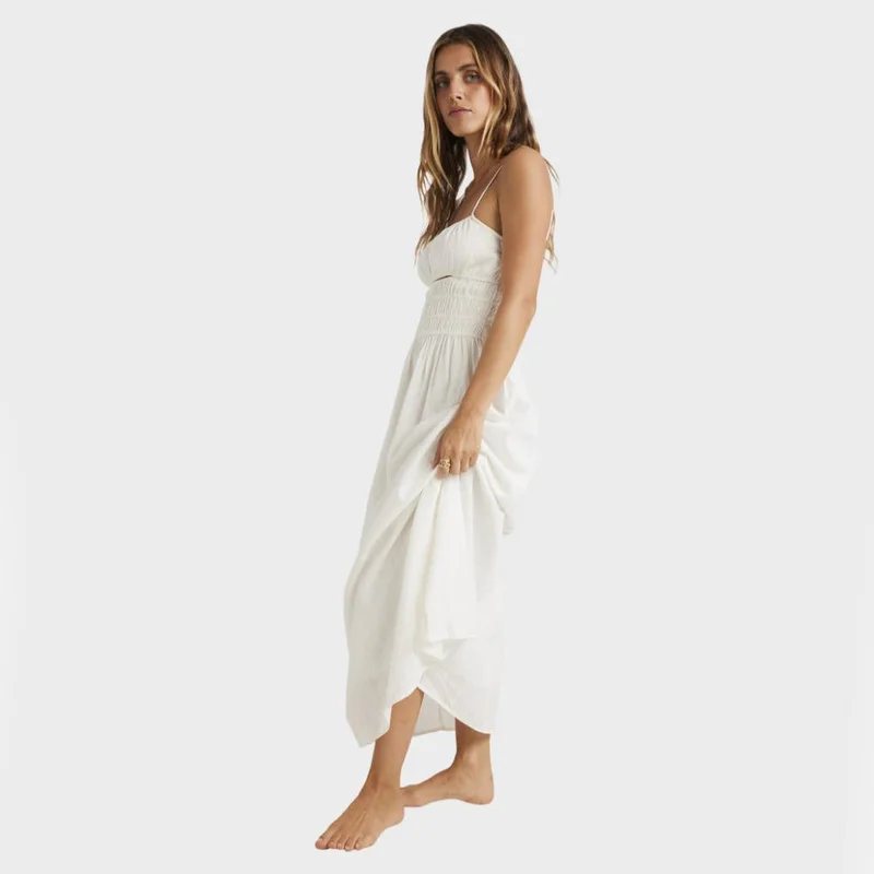 Billabong Cloud Dress - Women