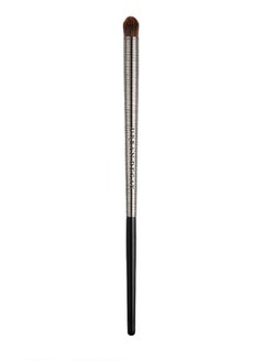 E211 Pro Eyeshadow Contour Brush