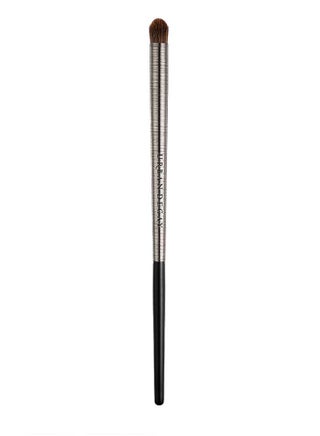 E211 Pro Eyeshadow Contour Brush - pzsku/Z6B4B3D2274910C451CC8Z/45/_/1695632828/a7aa5cd3-4e28-4ba2-993e-c5c3f61f2029
