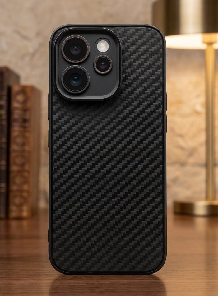 غطاء خلفي سيليكون فيفو V70 - غطاء TPU سيليكون، فيفو V70، مقاوم للتآكل والدقة في القص - حماية من الخدوش والغبار والبقع، مقاوم للصدمات ومضاد للماء لهاتف فيفو V70