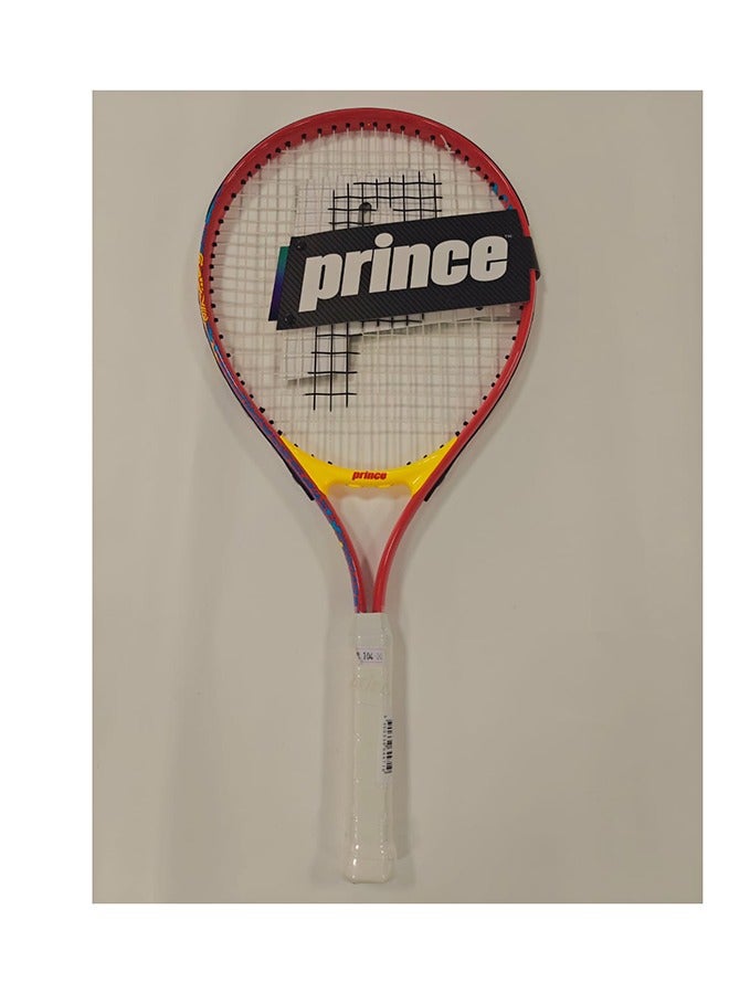 Prince PRINCE T.RACQUET ACE FACE 23 STWC SIZE: 7T55E25 @ FS - Image 1