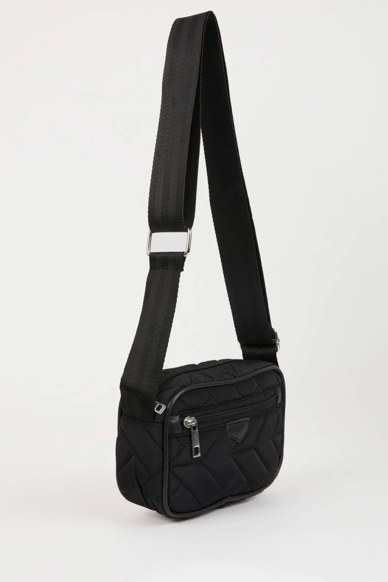 ديفاكتو Woman Crossbody Bag