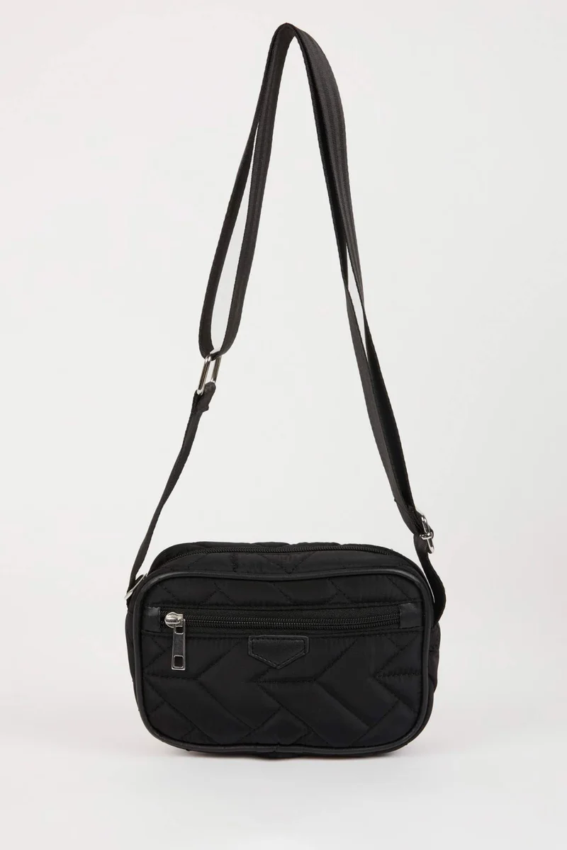 ديفاكتو Woman Crossbody Bag