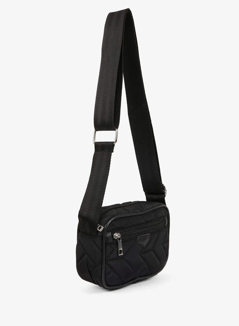 DeFacto Woman Crossbody Bag
