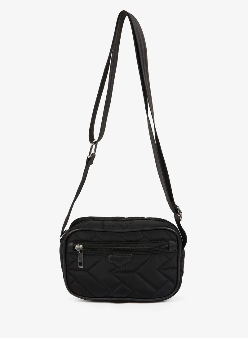 DeFacto Woman Crossbody Bag