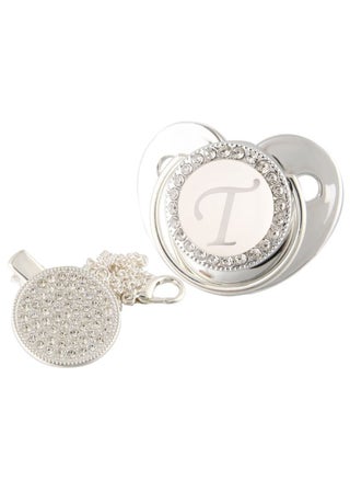 Silver-T