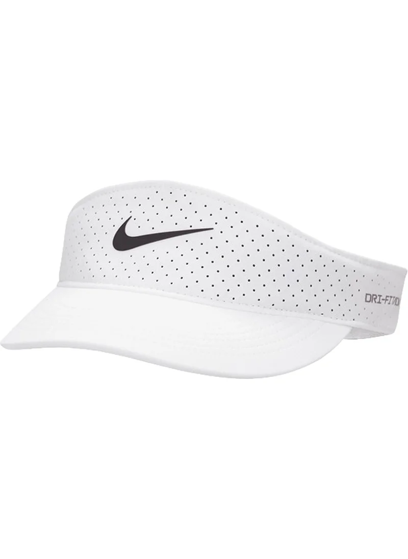 Nike Advantage Ace Tennis Visor Hat