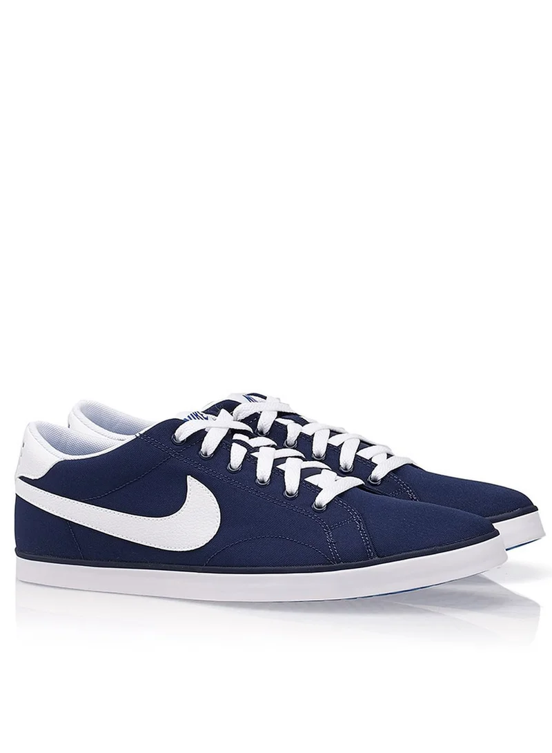 Nike Eastham TXT
