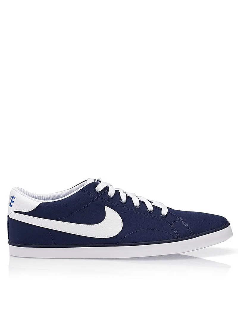 Nike Eastham TXT