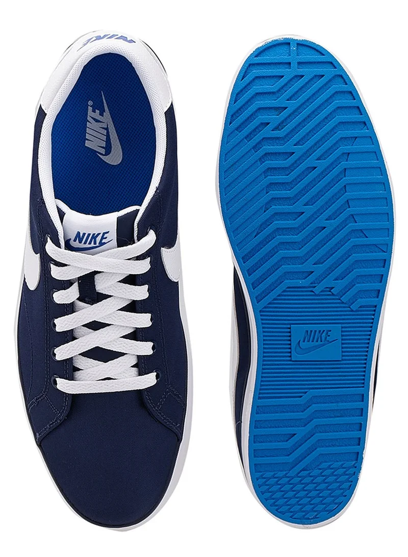 Nike Eastham TXT