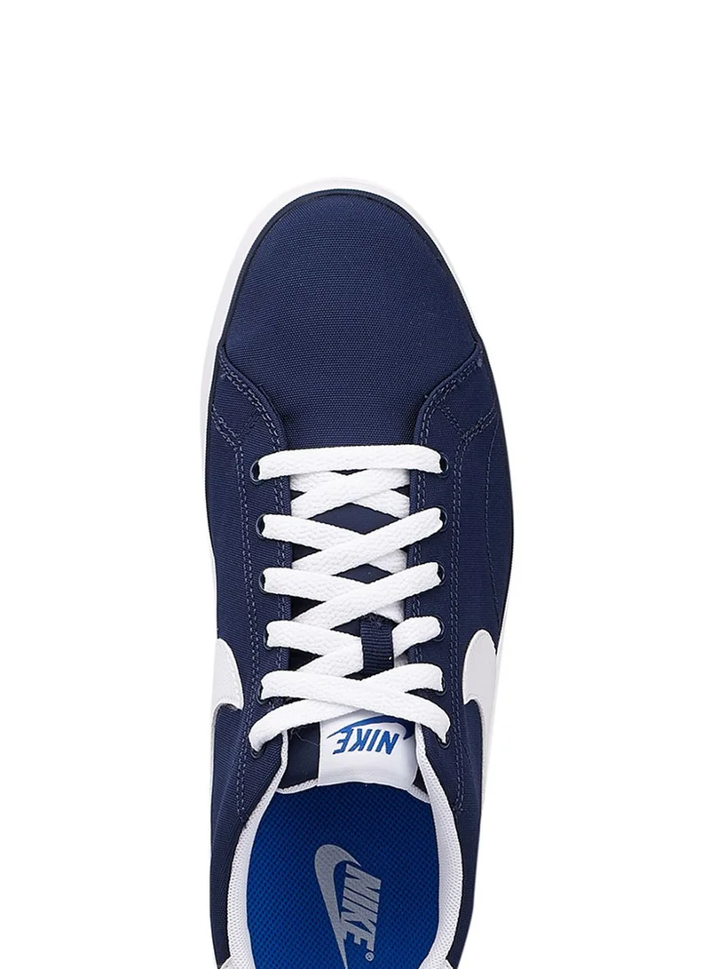 Nike Eastham TXT