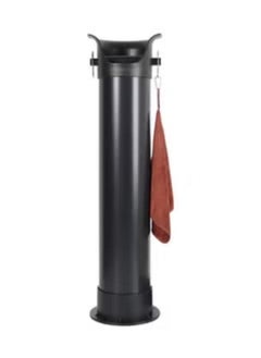 Beauenty Disposal tower for spent coffee residue  - Image 1