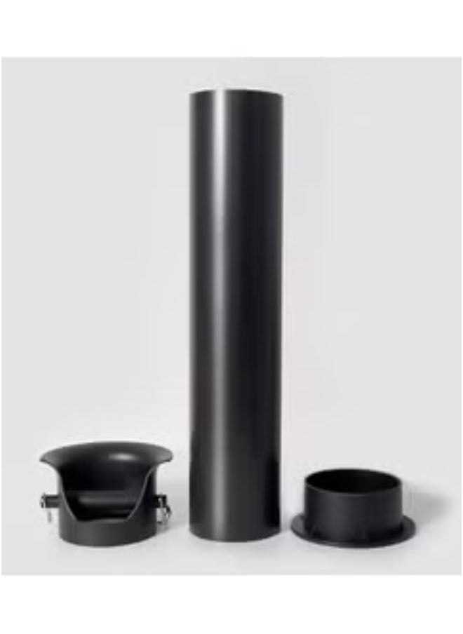 Beauenty - Disposal tower for spent coffee residue - Image 1