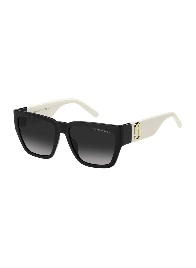 Marc Jacobs Marc 646/S Sunglasses