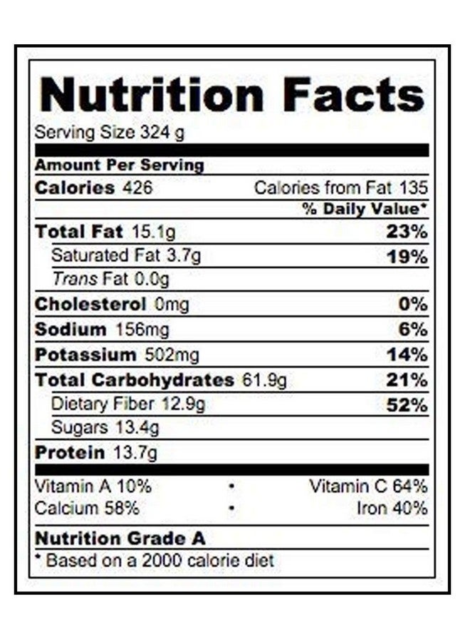 Saara مسحوق مورنغاي فيذاي العشبي الطازج من سارا، 101 جرام، مسحوق بذور المورينغا، مسحوق درامستيك، ملغا شيتو، أهيجان، مورنغاي، مسحوق مورنغاي فيذاي، (عبوة 1 × 101 جرام)، ماسالا الخضار - Image 4