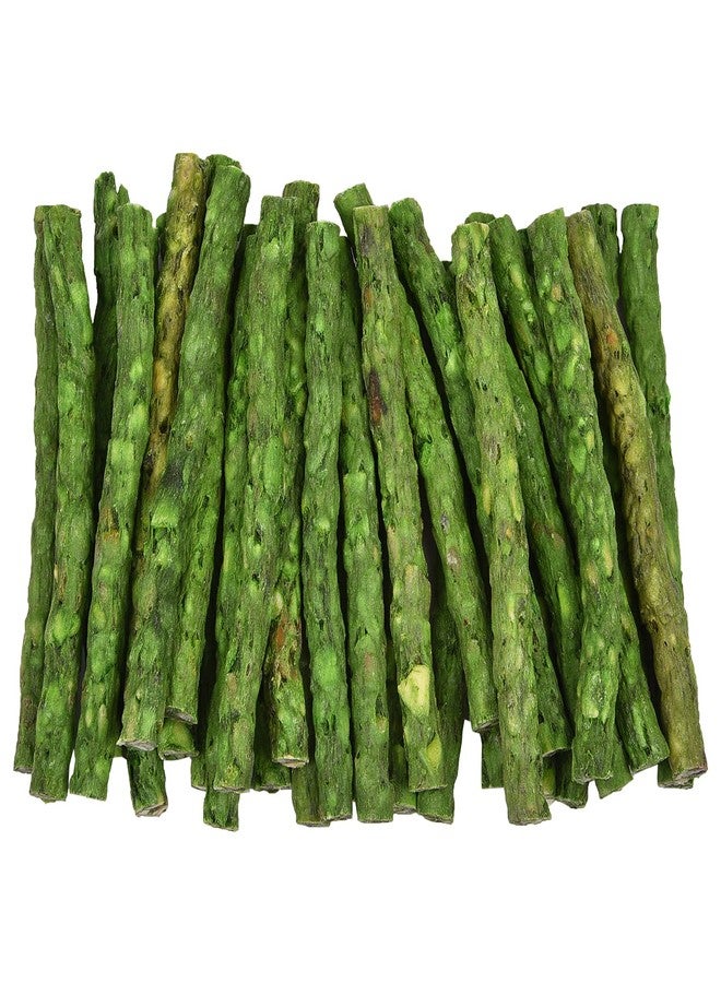 Glenand Munchies Mint 1KG - Image 4