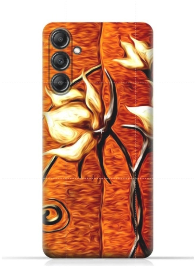 AMC DESIGN Protective Case Cover For Samsung Galaxy A14 5G