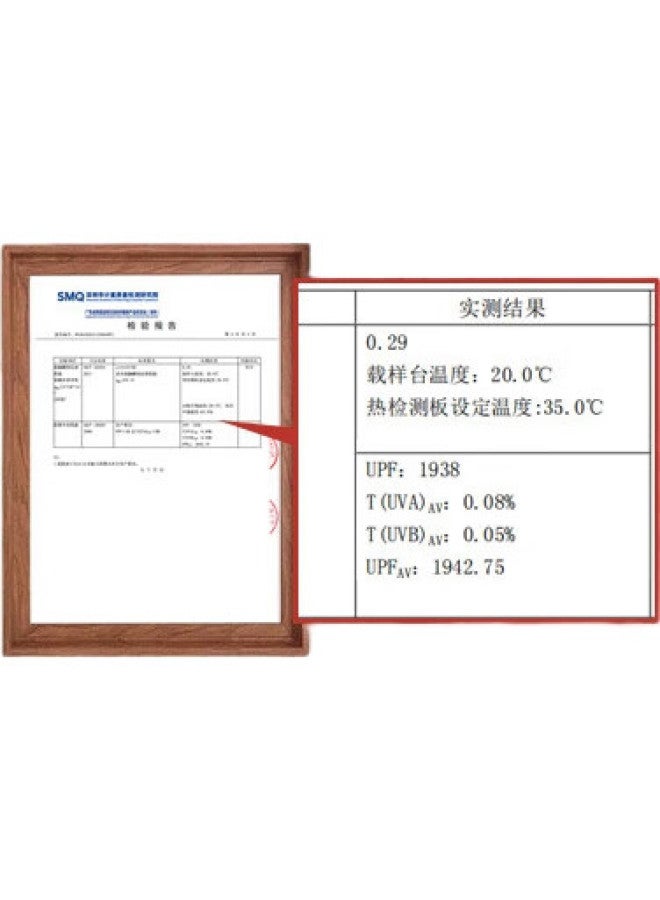 Lampada Lanpada Women'S Long-Sleeve Cycling Jersey, Sun Protection, Slimming, Summer, Road And Mountain Bike, Fashionable Thin Top, Flowing Cloud White, Size L - Image 1