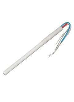 White/Soldering Element