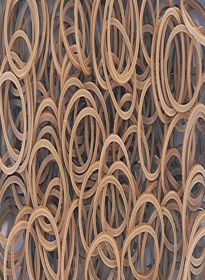 The Beadery Wonderloom Bands - Brown - 7295056 - Image 4