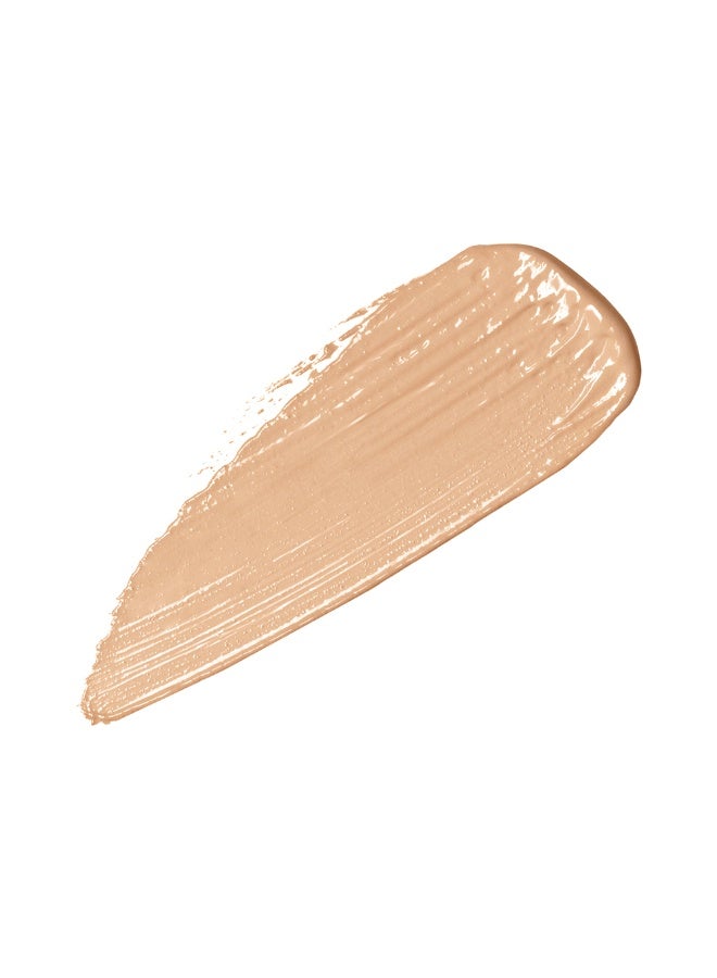 NARS Cosmetics NARS Radiant Creamy Concealer  MACADAMIA - Image 2