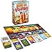 Fireside Games Please Dont Burn My Village by Fireside Games Ages 10 25 Players Competitive Gameplay Strategic Card Game - Image 4